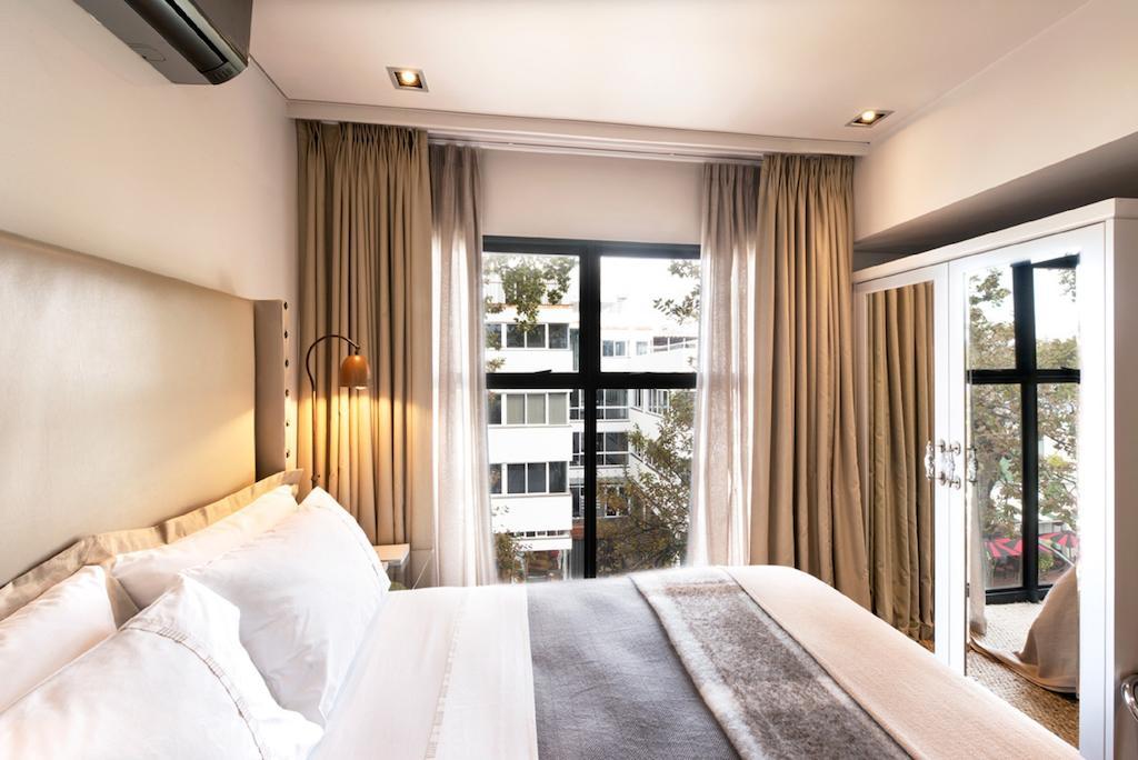 Collection Luxury Apartments - Concord 11 Стеленбош Стая снимка